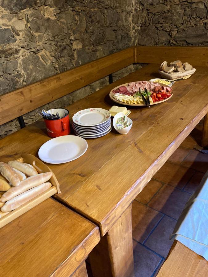 Penzion Hradecky Dvur Πίλζεν Εξωτερικό φωτογραφία